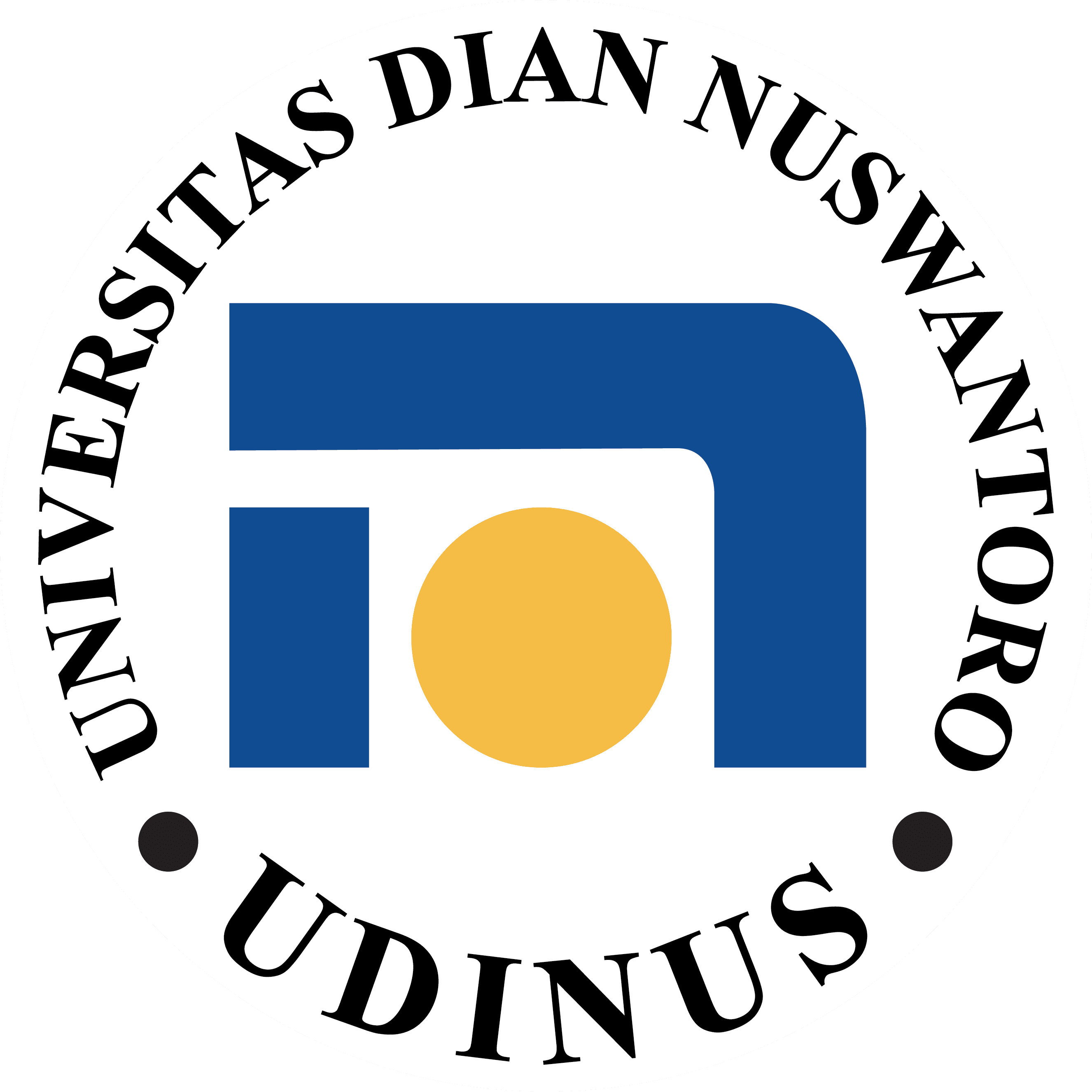 Logo 1