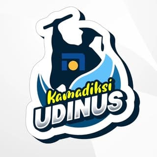 Logo 3