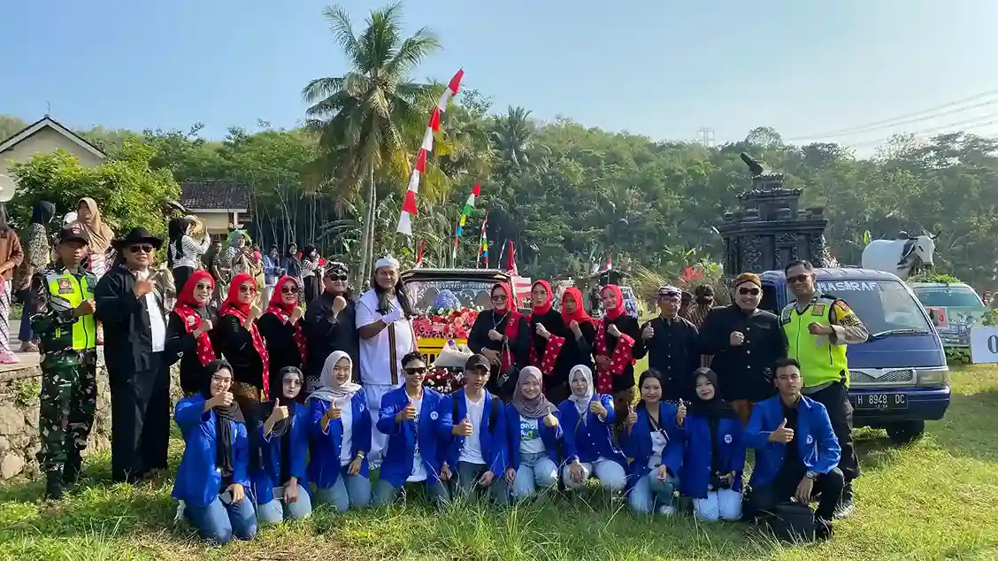 Kegiatan 4