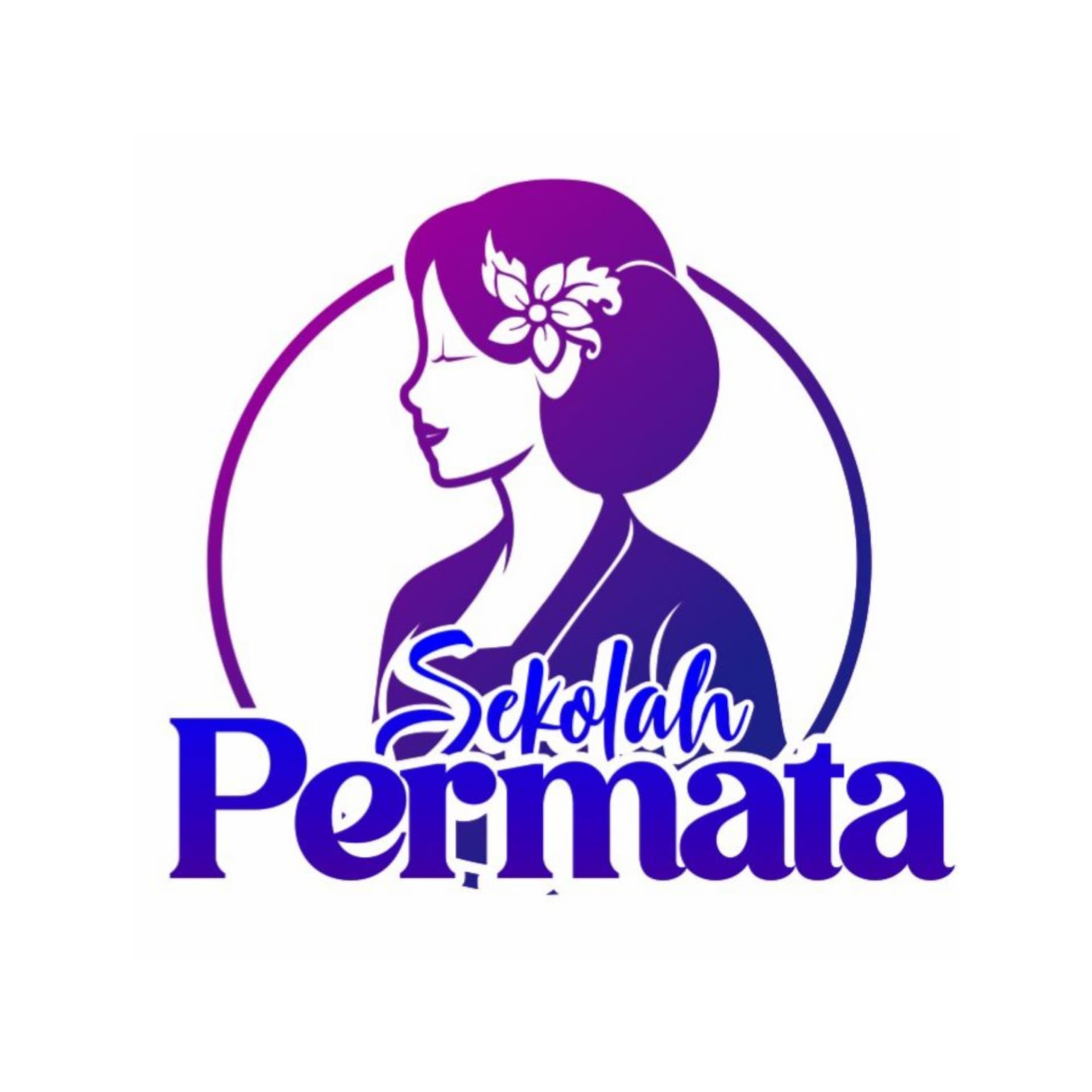 Logo 4