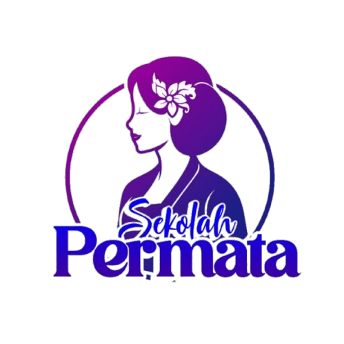 Logo Permata